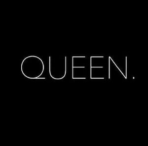 Meet your Posher, Violet